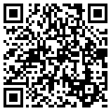 QR Code for Cbc Custom Embroidery in Brooks, ME 04921