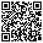 QR Code for Caina House in Saco, ME 04072