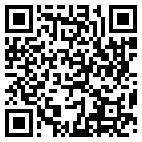 QR Code for Cigaret Shopper in Windham, ME 04062