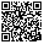 QR Code for Energy Circle in Portland, ME 04101