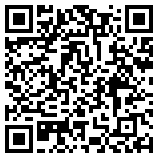 QR Code for Commercial Roofing Systems in Saco, ME 04072