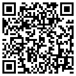 QR Code for Commodity Trading Corp - Main St in Mars Hill, ME 04758
