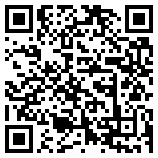 QR Code for County Road Store in Milford, ME 04461