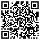 QR Code for Crommett Dail in West Enfield, ME 04493