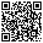 QR Code for Daniel Macphee in PALERMO, ME 04354