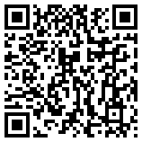 QR Code for Dickinson's Candy Factory in Old Orchard Beach, ME 04064