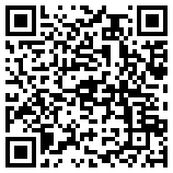 QR Code for Dana Goldsmith MD in Rockport, ME 04856