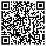 QR Code for Eddie's Eats & Meats in WESTBROOK, ME 04092