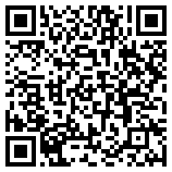 QR Code for Farrell Enterprises in Auburn, ME 04210