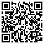 QR Code for Kevin Finley Do in Bethel, ME 04217