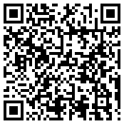 QR Code for Frechette Linda Pr Specialist in Scarborough, ME 04074