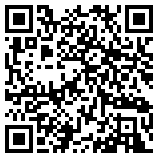 QR Code for Gentle Bear Touchless Carwash in FORT KENT, ME 04743
