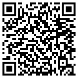 QR Code for Hannaford - Jay in Jay, ME 04239