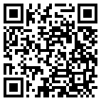 QR Code for Havana in Bar Harbor, ME 04609