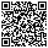 QR Code for Henry David P Rev in LAMOINE, ME 04605