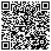 QR Code for Hibachi Supreme Buffet in Waterville, ME 04901