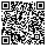 QR Code for Silver Accounting Maine in Portland, ME 04092