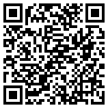 QR Code for James-O'connor Marybeth in Lewiston, ME 04240