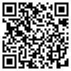 QR Code for Jb Parkers in Bangor, ME 04401