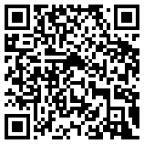 QR Code for Knox County Parent Education in Rockland, ME 04841
