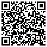 QR Code for Lambert Coffin in PORTLAND, ME 04101