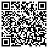 QR Code for Lighthouse Depot in Wells, ME 04090