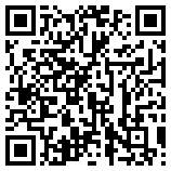 QR Code for Macdonald Matthew M in Madawaska, ME 04756