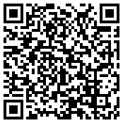 QR Code for Maine General Medical Center in Augusta, ME 04330