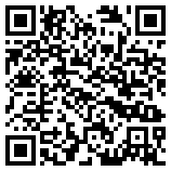 QR Code for Maine Lobster Outlet in York, ME 03909
