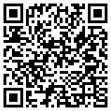 QR Code for Manglass Eileen LCSW in Auburn, ME 04210