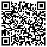 QR Code for Mapleton-Chpmn-Cstl Hill TWN in MAPLETON, ME 04757