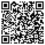 QR Code for Moore Maurice P & Jane in East Winthrop, ME 04343
