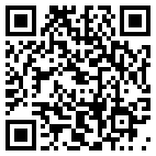 QR Code for N U R S e in Windham, ME 04062
