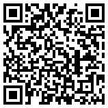 QR Code for Naples Pizza Dugout in Naples, ME 04055