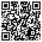 QR Code for Optics Direct in New Gloucester, ME 04260