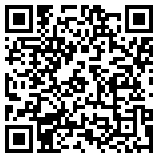 QR Code for Orvis in Freeport, ME 04032