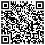 QR Code for Petro Home Services in York, ME 03909