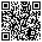 QR Code for Prexar in Bangor, ME 04401