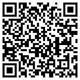 QR Code for Primary Auto Sales in Sabattus, ME 04280