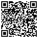 QR Code for R.a.m Property Management in Pittston, ME 04345
