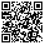 QR Code for Randall Mark in GREENE, ME 04236