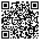 QR Code for Ray David P in PORTLAND, ME 04101