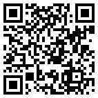 QR Code for Rays Station in Augusta, ME 04330