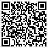 QR Code for Rivas Consulting Services in Farmington, ME 04938