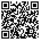 QR Code for RJ'S Pub in South Portland, ME 04106