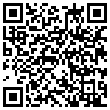 QR Code for Rogers Ted W DR - Ofc in Greenville, ME 04441