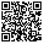 QR Code for Roundy's Paving in Newport, ME 04953