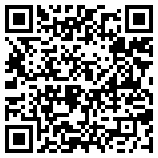 QR Code for SJ Clisham in Winterport, ME 04496