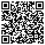 QR Code for Shell in Ellsworth, ME 04605