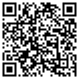 QR Code for Smartstyle in Oxford, ME 04270